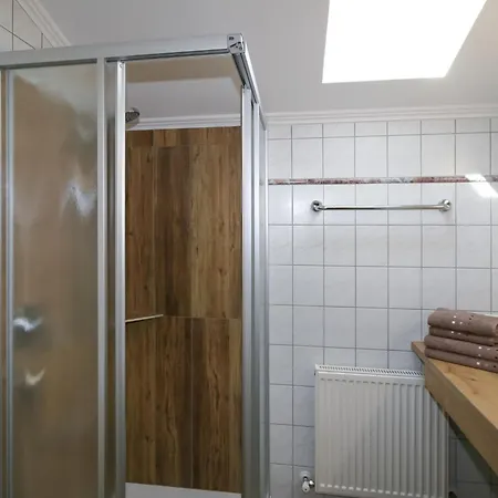 Hundsbichler-2 By Interhome * Hippach