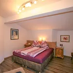 Hundsbichler-2 By Interhome Appartement *