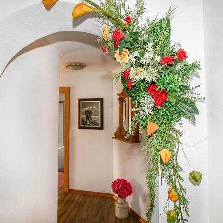 Hundsbichler-2 By Interhome 希帕赫